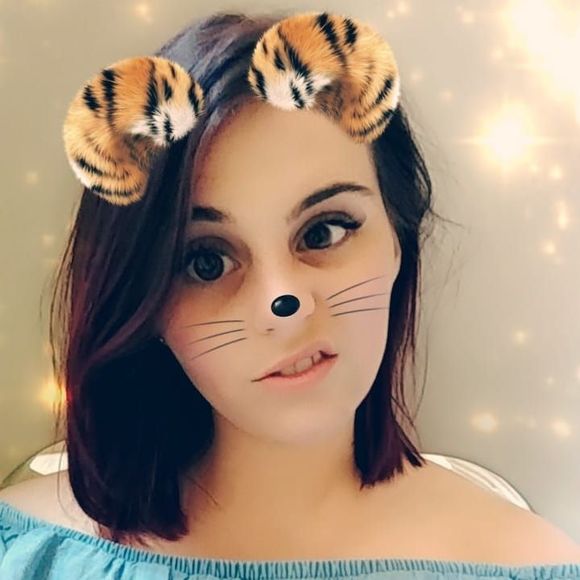 Meet your Posher, Raneka - Picture 1 of 1